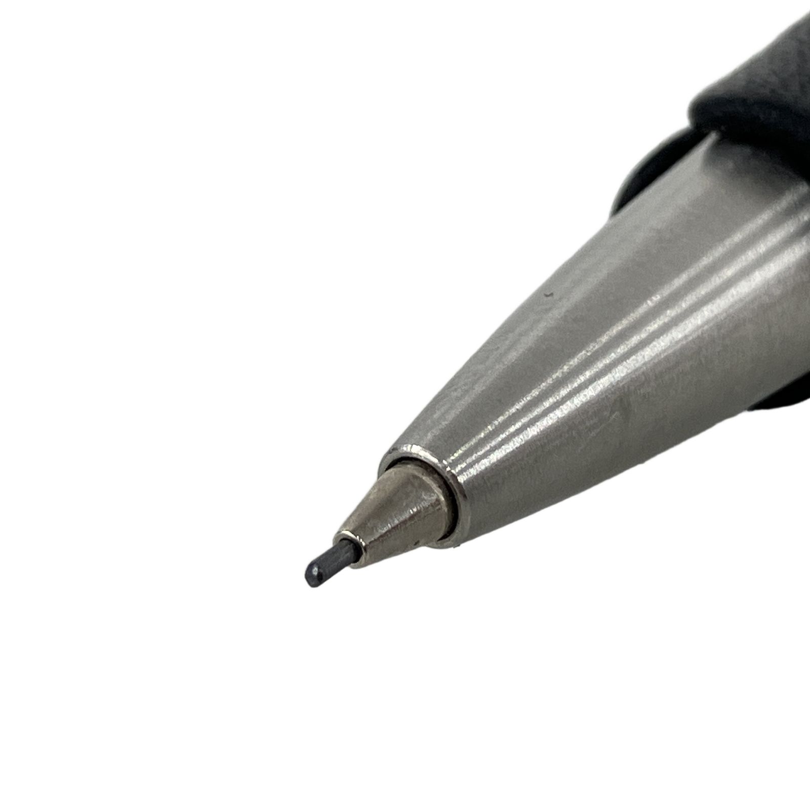 PORSCHE DESIGN ポルシェデザイン P3100 シャープペンシル シャーペン