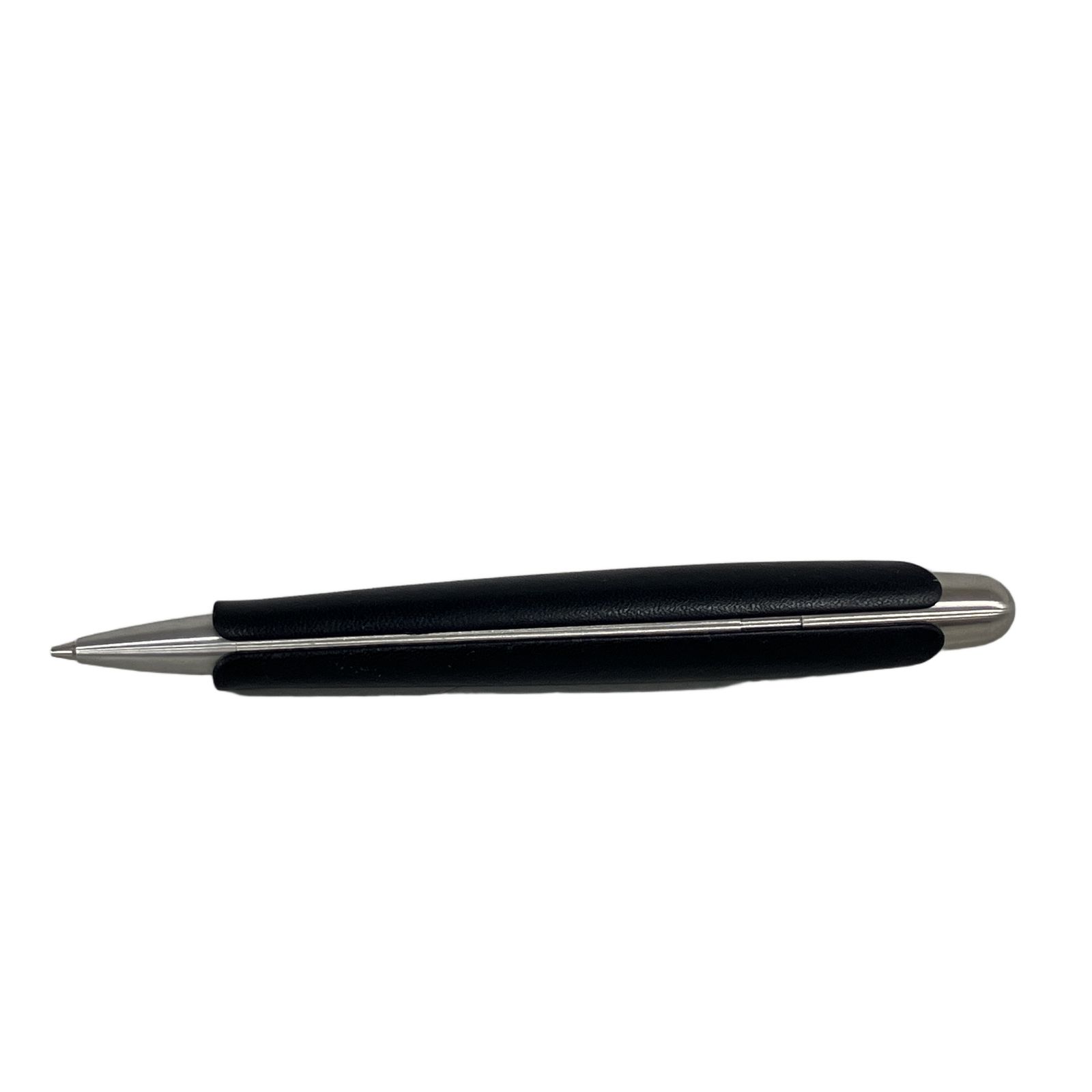 PORSCHE DESIGN ポルシェデザイン P3100 シャープペンシル シャーペン