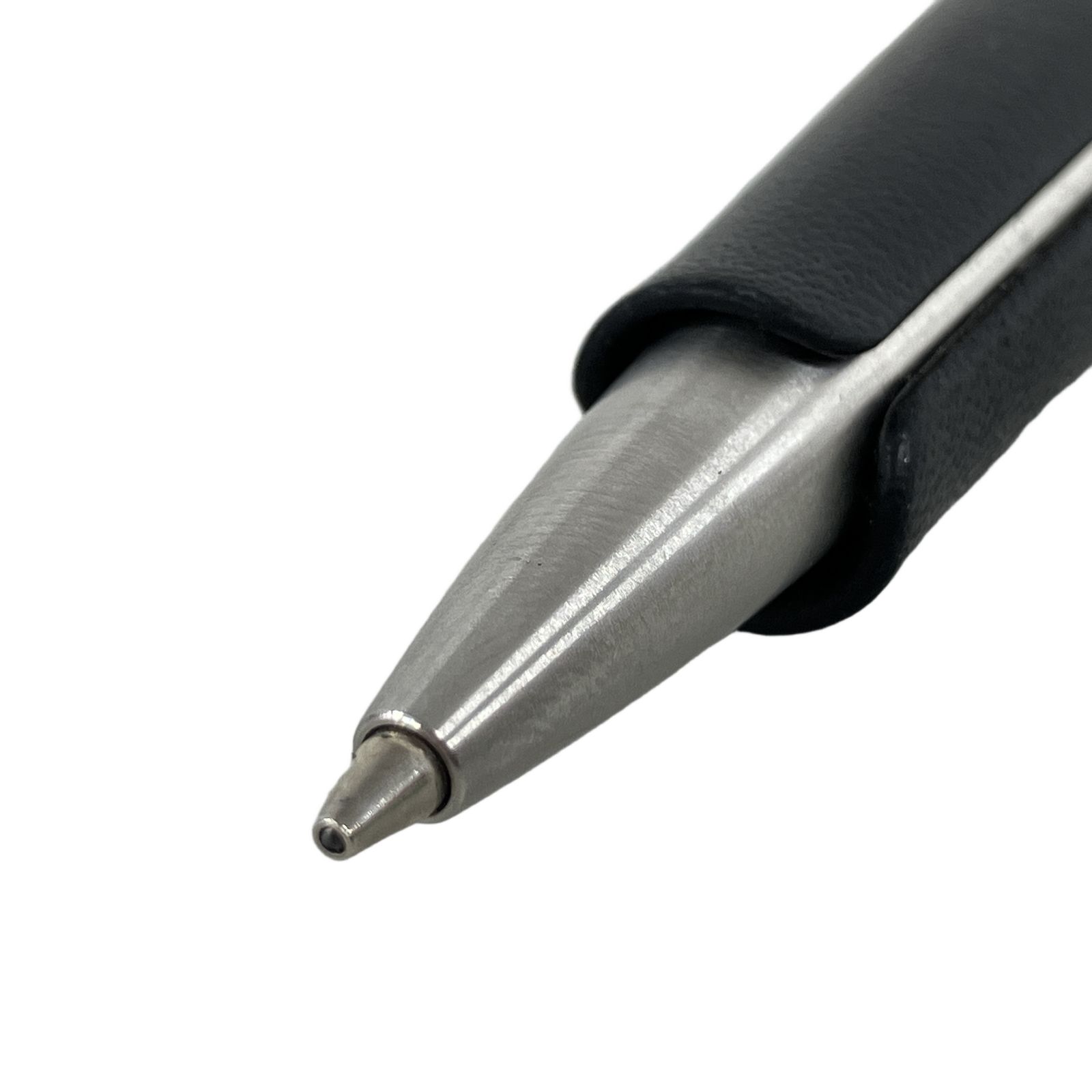 PORSCHE DESIGN ポルシェデザイン P3100 シャープペンシル シャーペン