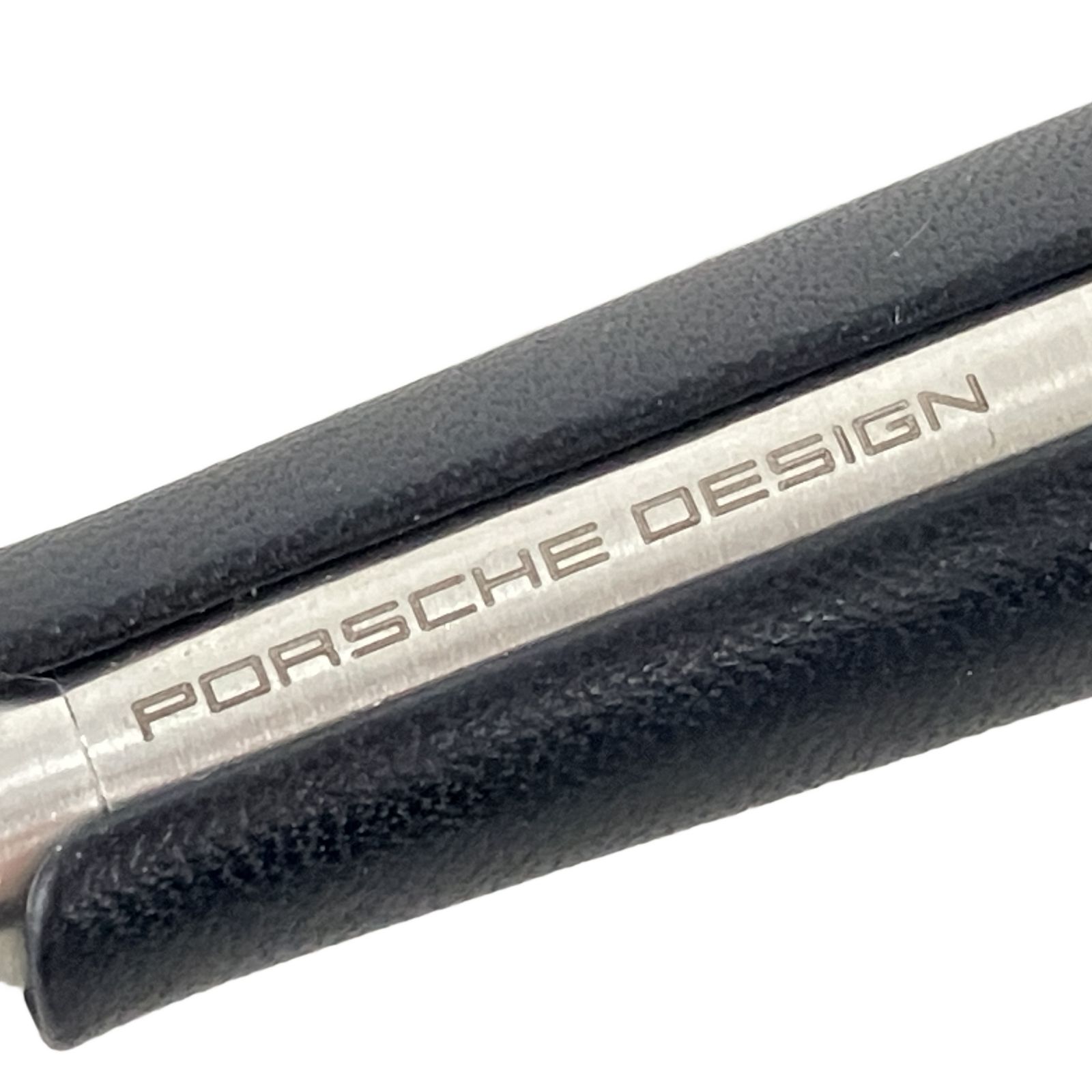 PORSCHE DESIGN ポルシェデザイン P3100 シャープペンシル シャーペン