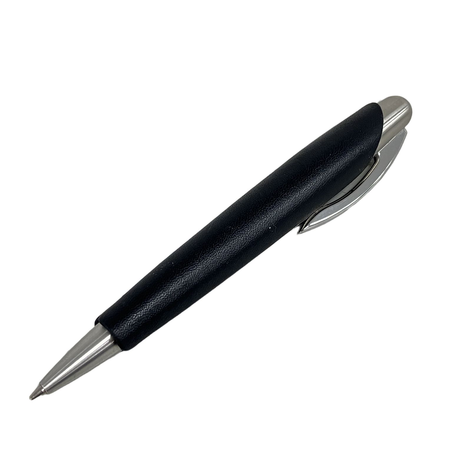 Porsche Design P3100 シャープペンシル 本体 Porsche Design P3100 シャープペンシル 本体 【公式通販】