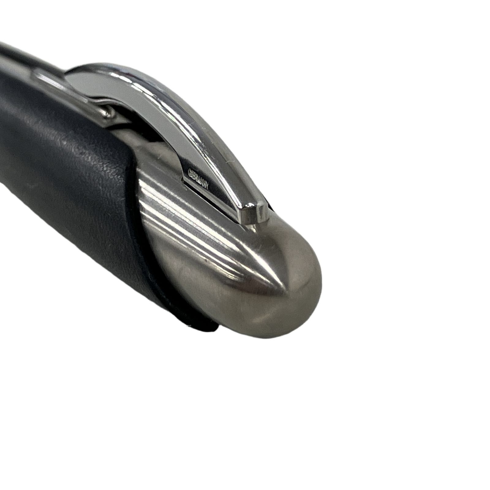 Porsche Design P3100 シャープペンシル 本体 【公式通販】