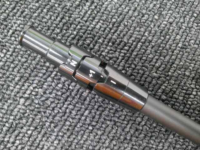 中古 シャフト 三菱ケミカル Diamana RB43（R2） キャロウェイ用