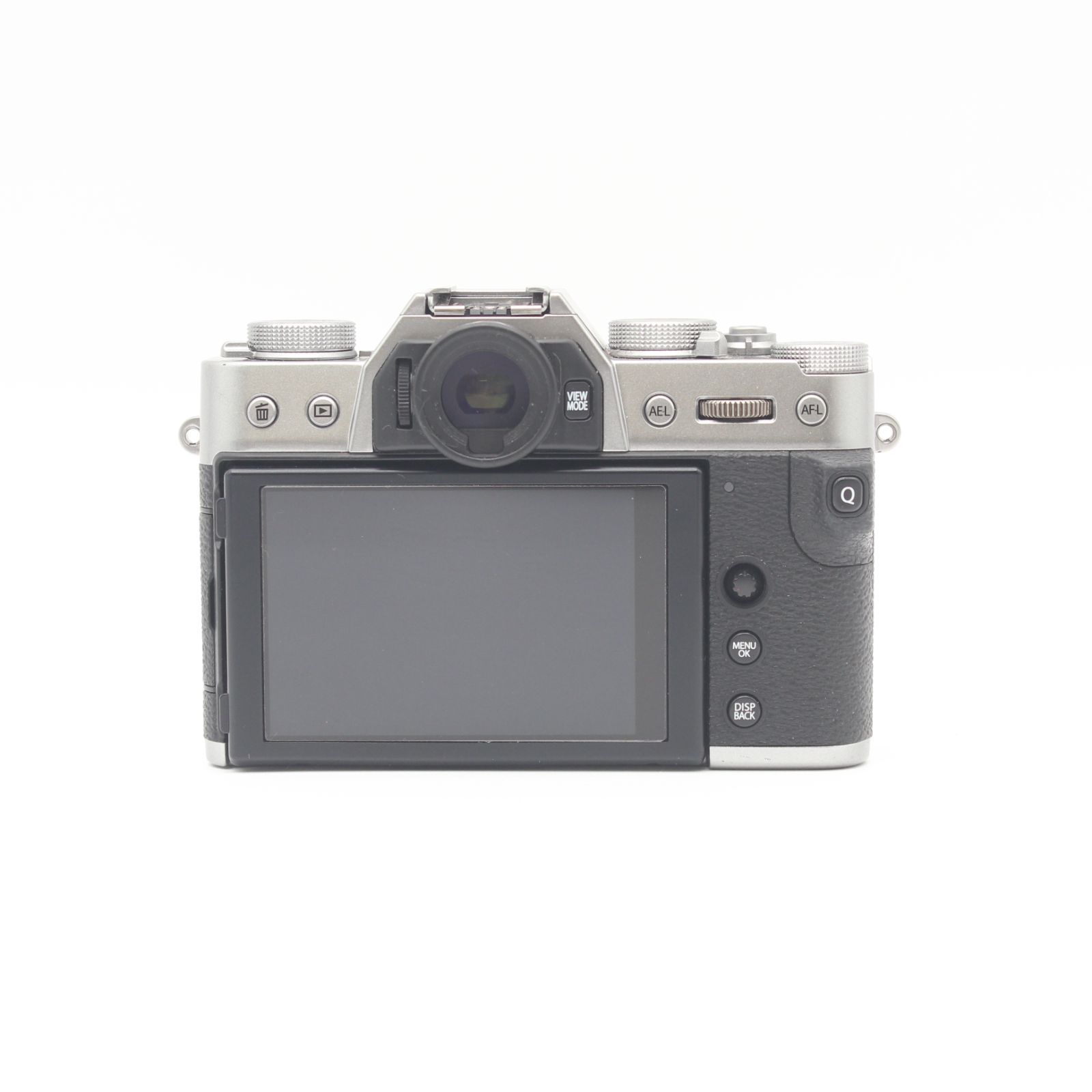 【最終値下げ・バッテリー3個等豪華おまけ付】X-T30 ボディ シルバー　FUJIFILM ≪極上品≫ FUJIFILM X-T30 ボディ シルバー #20260326-3605 - メルカリ