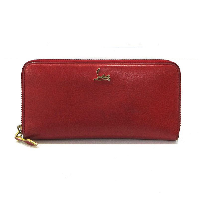 三重本店】 中古 Christian Louboutin | クリスチャンルブタン