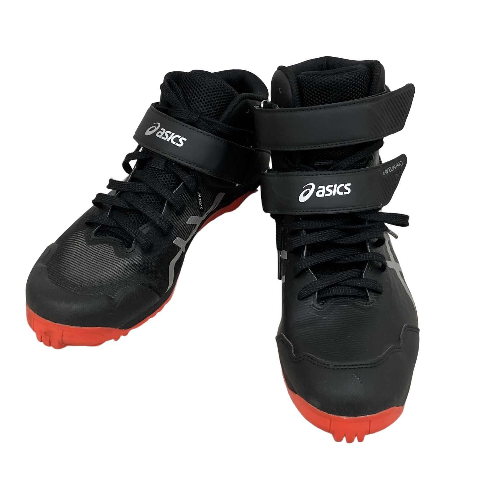 asics JAVELIN PRO 4 1093A228-001 27.5cm 陸上競技 スパイク 槍投げ 