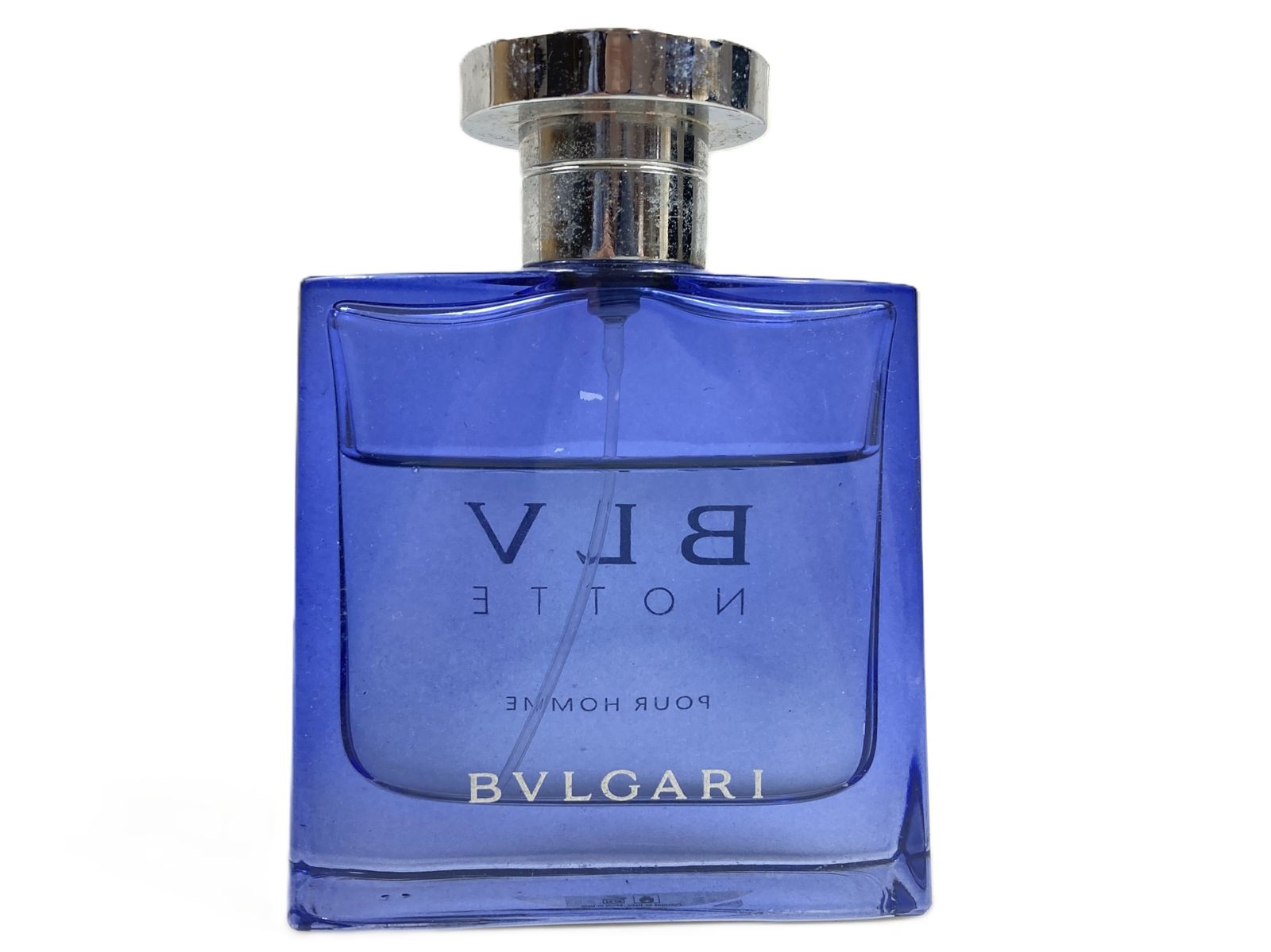 170550 BVLGARI ブルガリ 現状品 BLV オードトワレ  8点まとめ売り [0000000006329] 170550 BVLGARI ブルガリ 現状品 BLV オードトワレ 8点まとめ売り