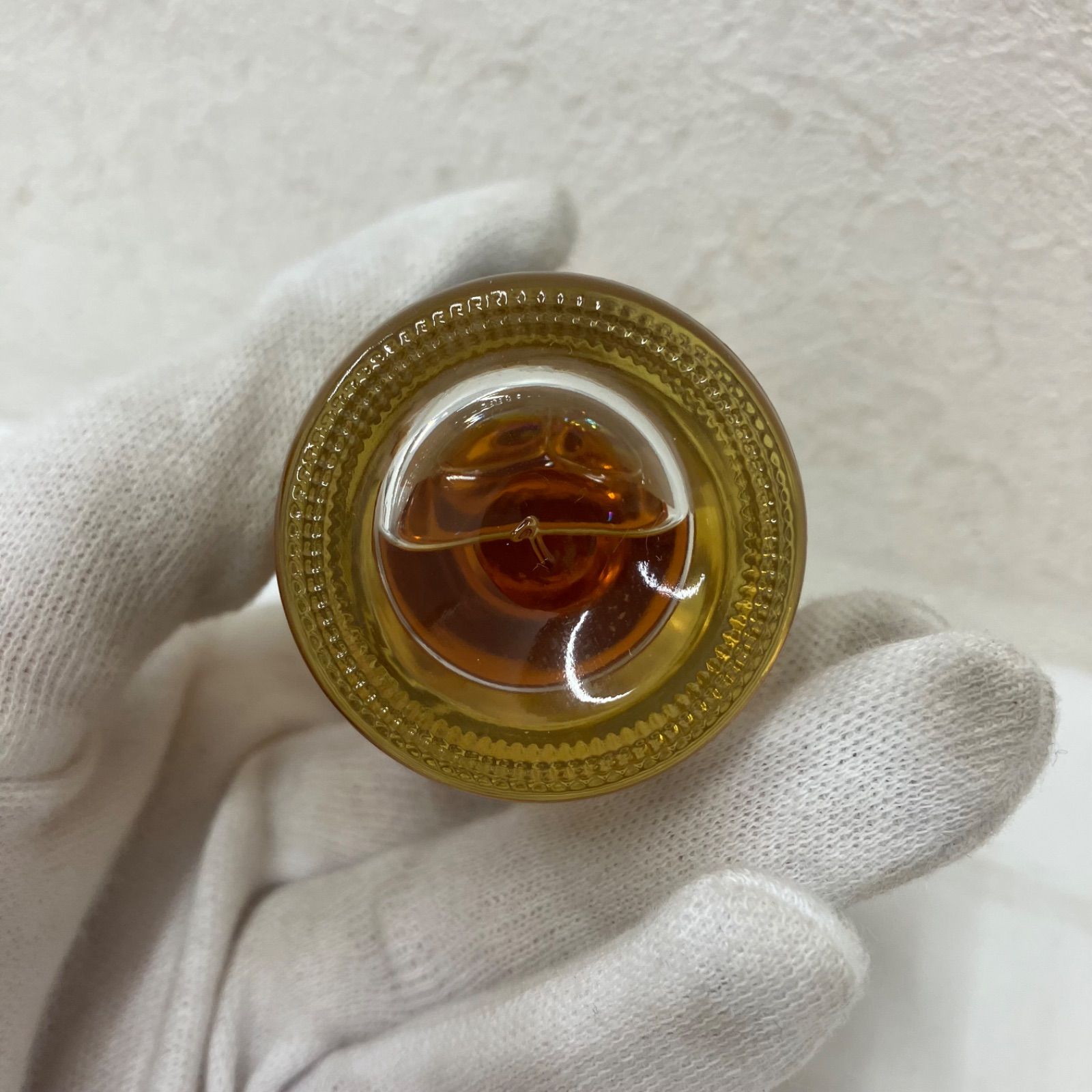 J*0様 ニッカ 竹鶴21年 50ml ミニボトル 見本品 未開封 希少 竹鶴21年ミニボトル 50ml 未開栓 ウイスキー - メルカリ