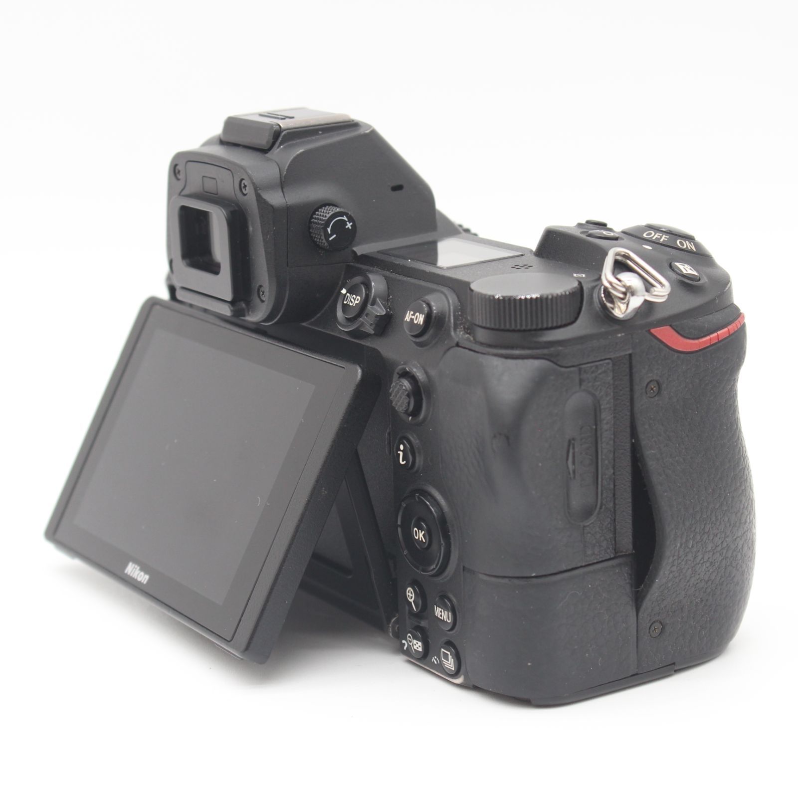 ≪並品≫ Nikon Z7 ボディ #20260417-C3697 - メルカリ