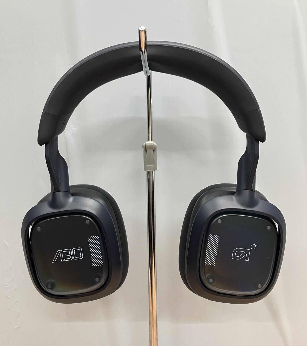 ★ Logicool G ASTRO Gaming A30 LIGHTSPEED ワイヤレス ゲーミングヘッドセット Bluetooth 搭載 ヘッドホン