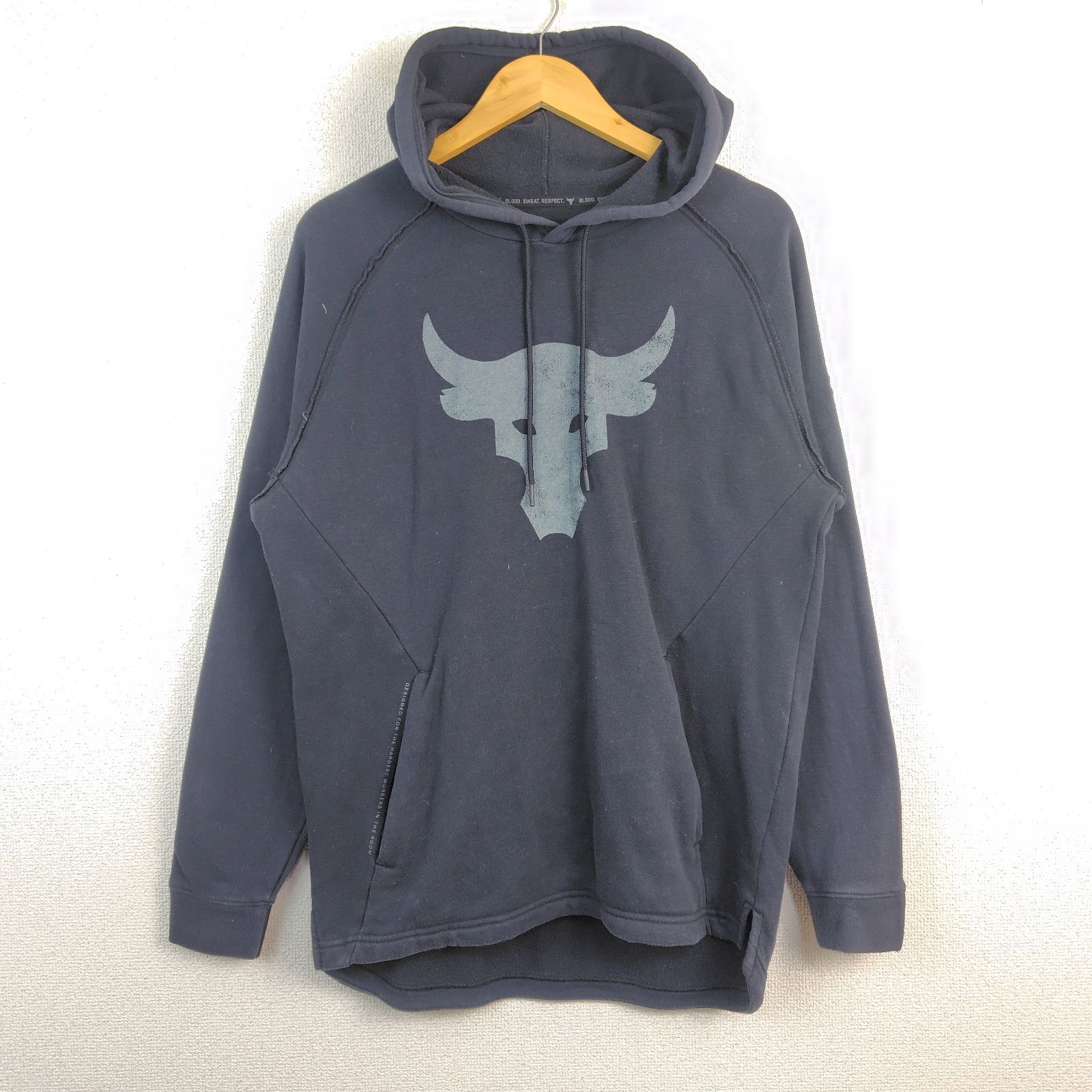 HOMME CLANE CLANE（クラネ）の「CLANE Exclusive⁄クラネ オム
