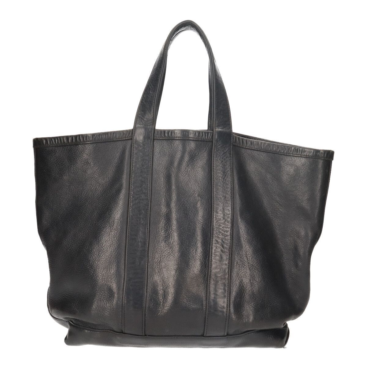 中古】 CHROME HEARTS クロムハーツ ユナイテッドアローズ 10周年記念 