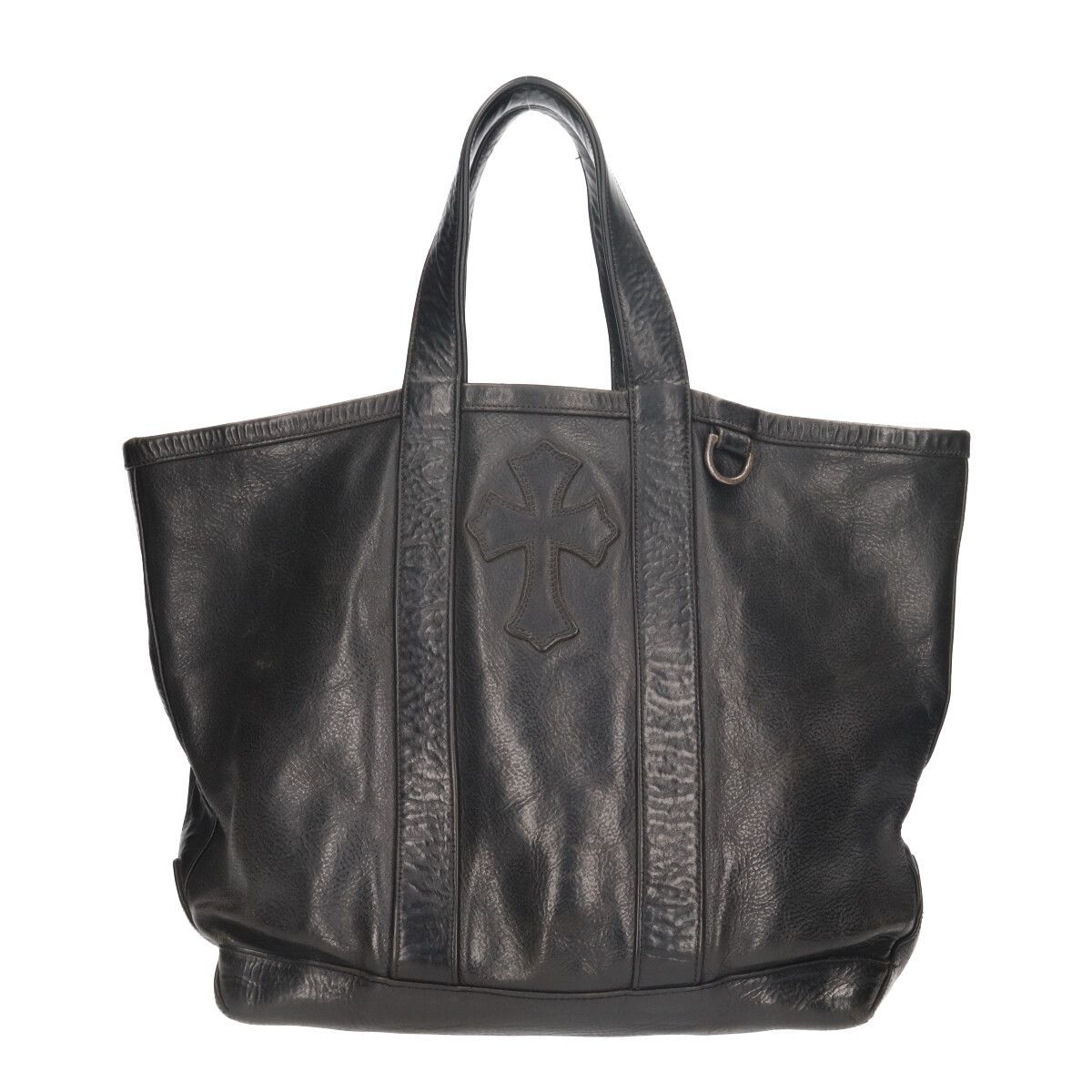 中古】 CHROME HEARTS クロムハーツ ユナイテッドアローズ 10周年記念 