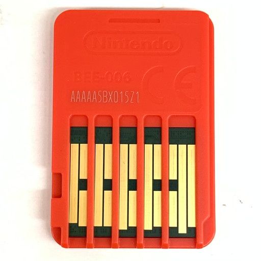 中古品】マリオカート ワールド -Switch2【029-260427-mo-04-fur