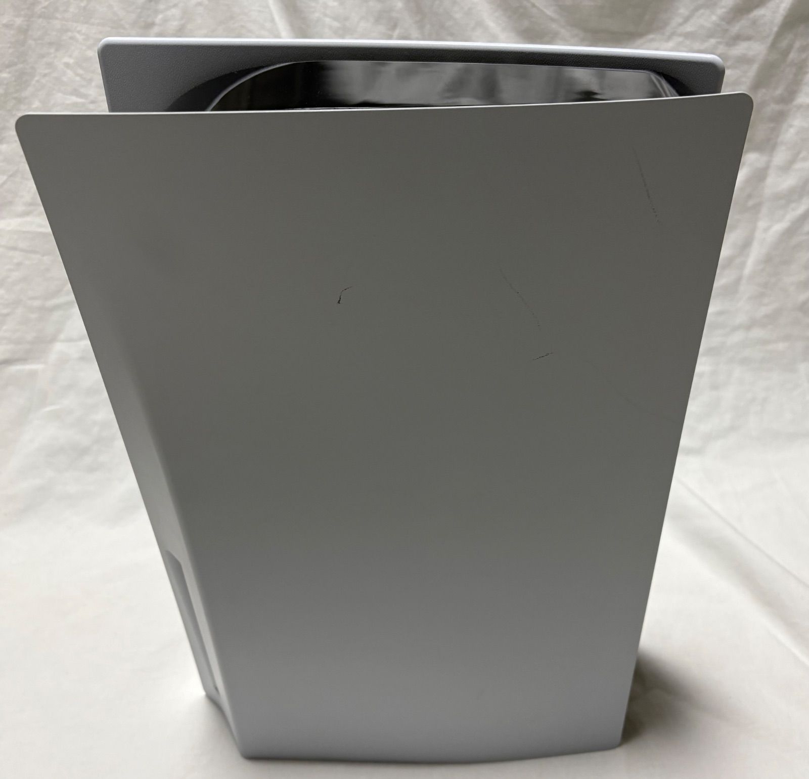 ジャンク プレイステーション5 CFI-1100A PlayStation 5 ディスク 