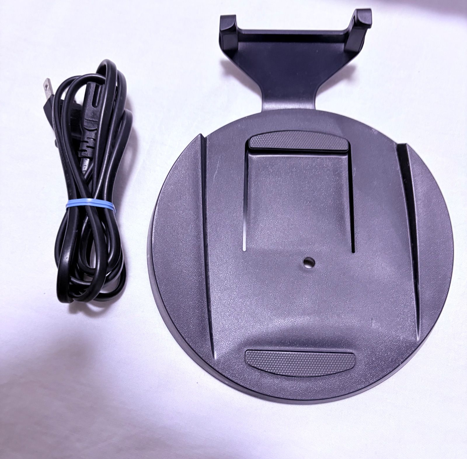 ジャンク プレイステーション5 CFI-1100A PlayStation 5 ディスク 