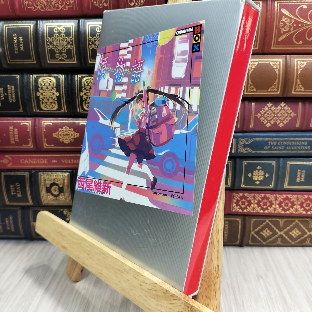 風の物語 Z/X -Zillions of enemy X- | 商品一覧 | TCG / サプライ | 株式会社