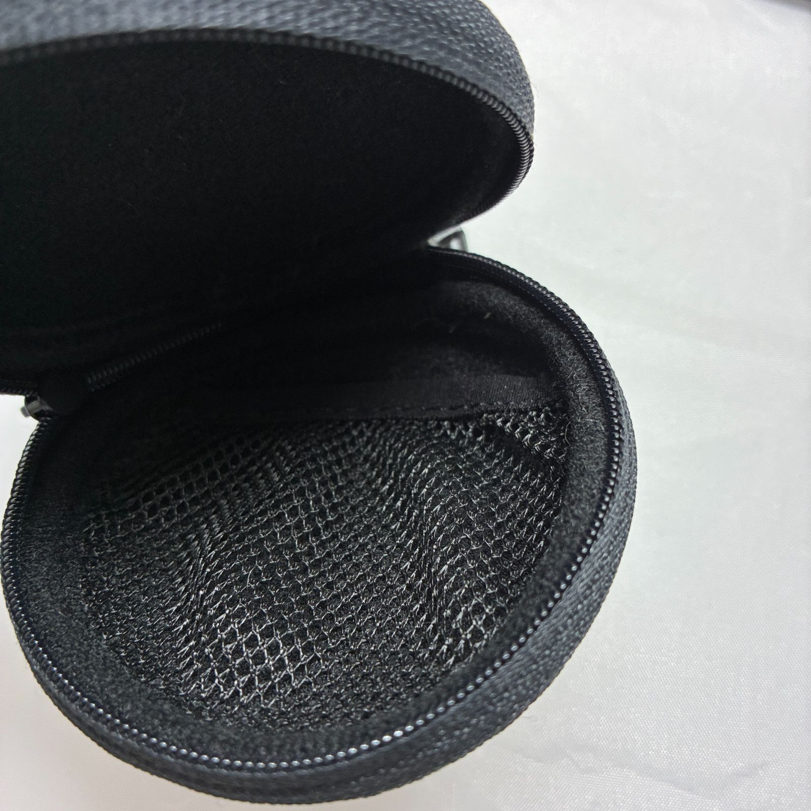 S418 BOSE SoundSport ワイヤレスイヤホン AI IC 3232A 262986261 