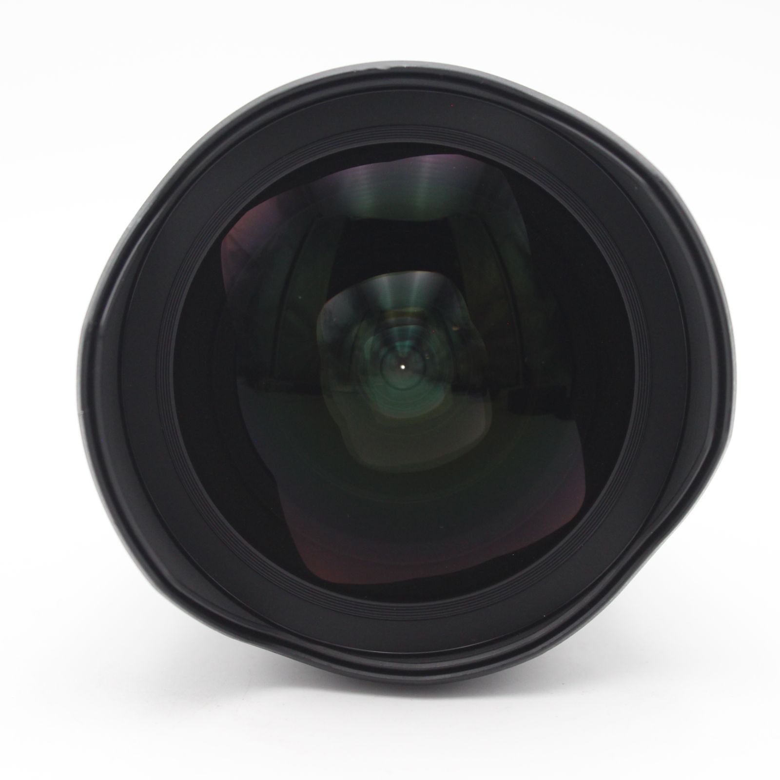 □良品□ TAMRON 大口径超広角ズームレンズ SP 15-30mm F2.8 Di VC USD