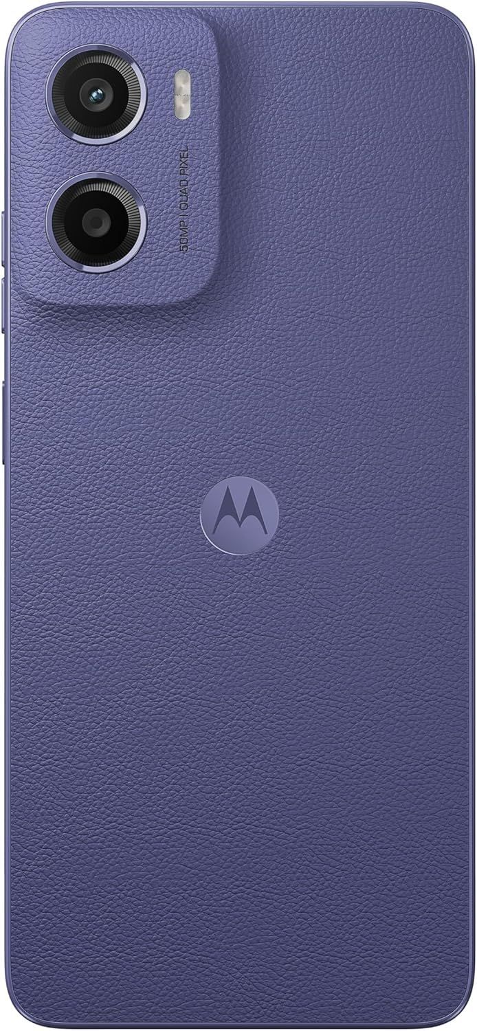 Motorola moto g05 8GB/128GB フレッシュラベンダー SIMフリー - メルカリ