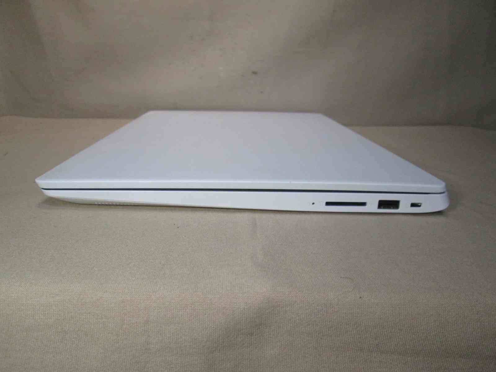 Lenovo Ideapad 330S【Core i5 8250U】USB3.0／HDMI ジャンクPC 送料