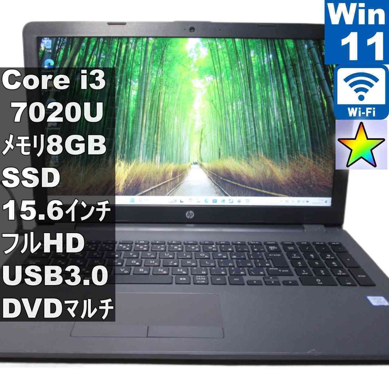 T-028 未使用展示品 ALPS 5人用ロッカー W1120xD515xH1790mm 【公式通販】