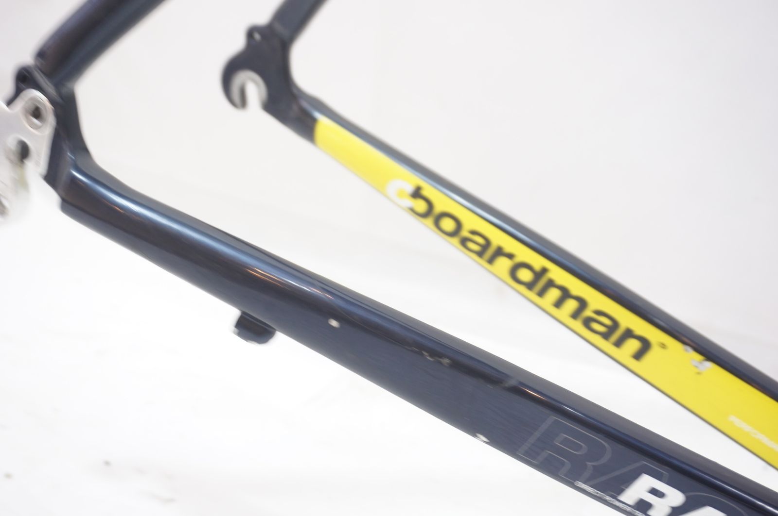 boardman TEAMC ロードバイクフレーム