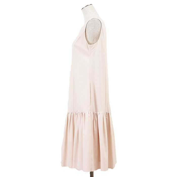 SALE【美品】FOXEY NEW YORK フォクシー ニューヨーク ワンピース