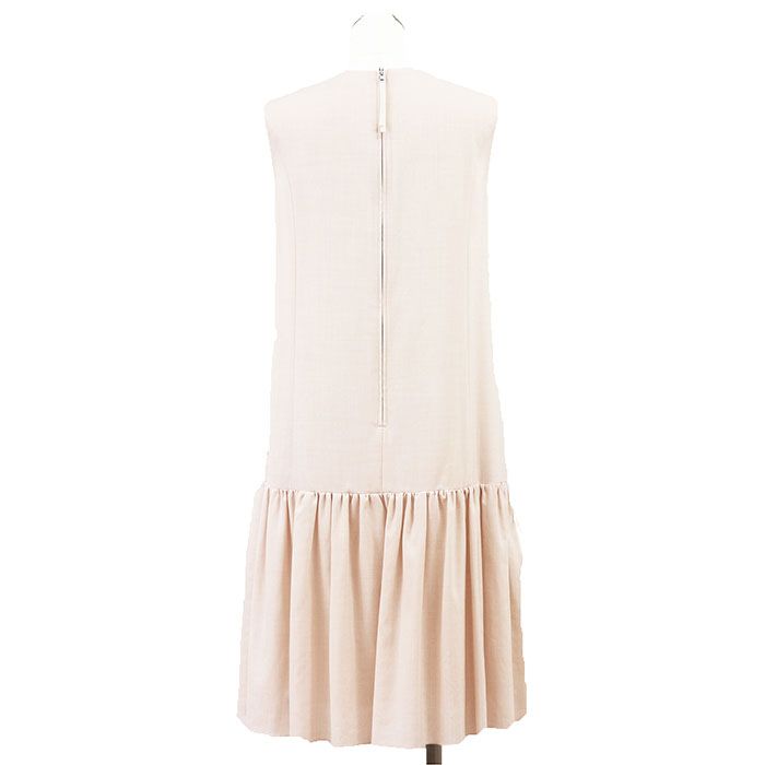 SALE【美品】FOXEY NEW YORK フォクシー ニューヨーク ワンピース