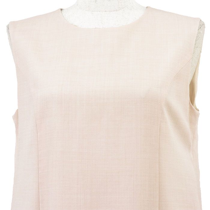 SALE【美品】FOXEY NEW YORK フォクシー ニューヨーク ワンピース