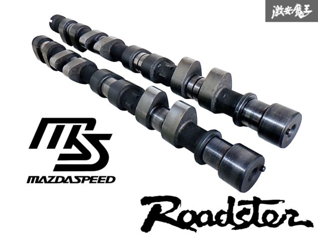 ☆300°!! レース供給品☆ MAZDASPEED マツダスピード NA8C NA