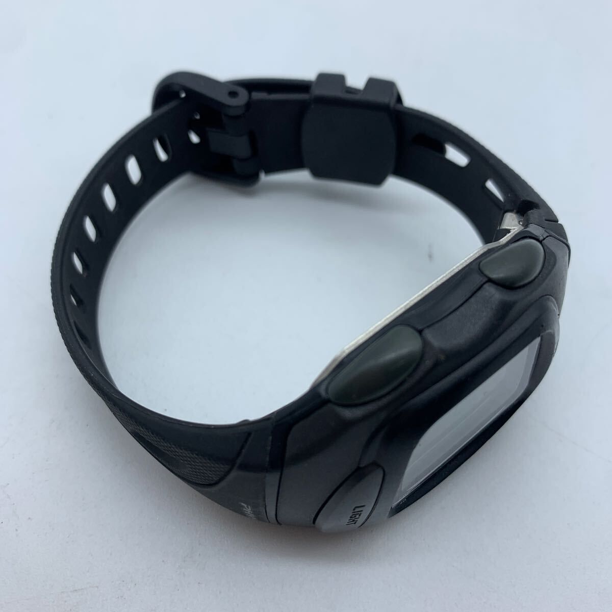 中古品 CASIO SPORT RFT-100 メンズ クォーツ 腕時計 デジタル カシオスポーツ PHYS TIMERS11 サッカー レフェリーウォッチ 札幌市 白石店 CASIO PHYS TIMERS11 RFT-100 カシオ タイマーズ - メルカリ