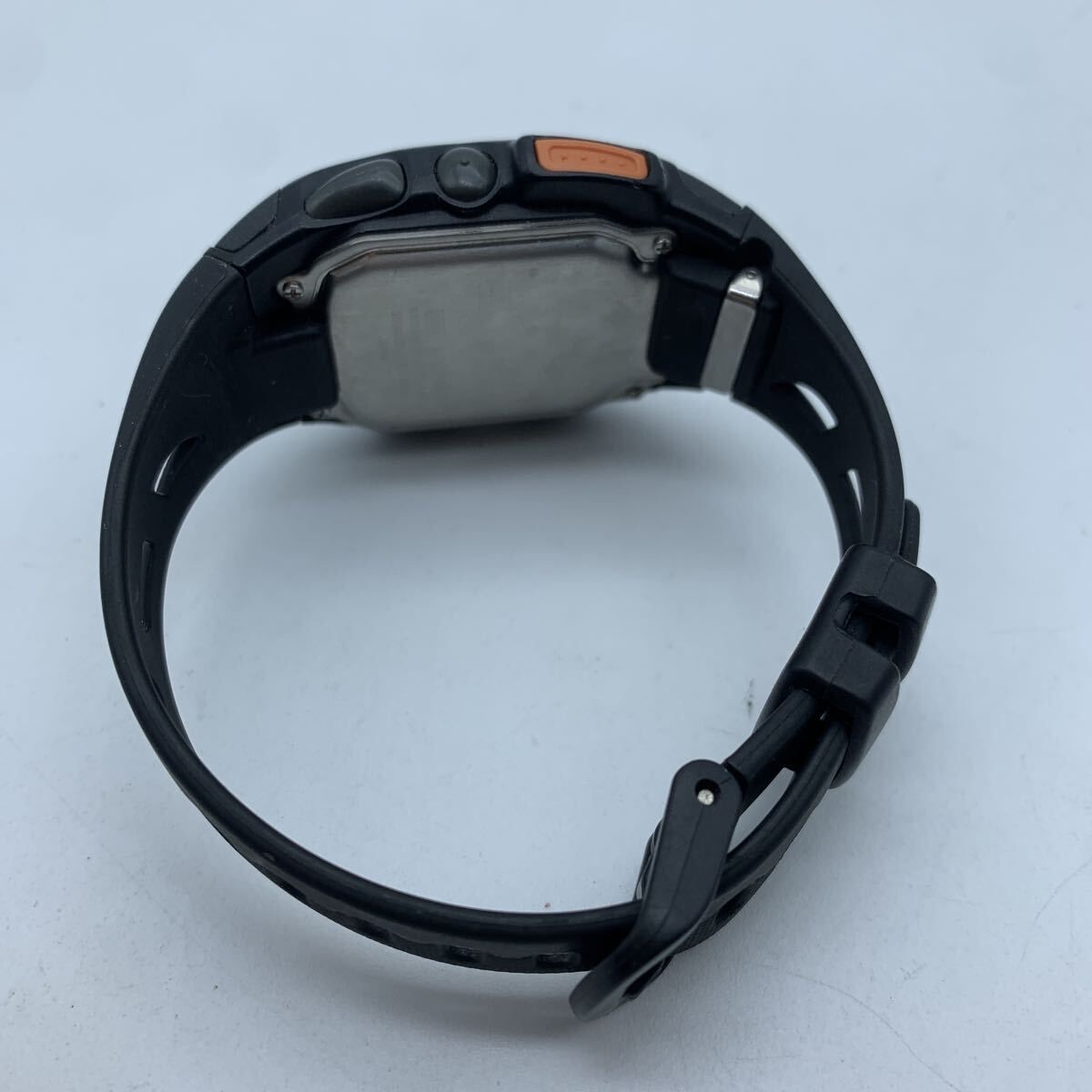 CASIO カシオ PHYS TIMERS 11 フィズ タイマーズ11 カシオスポーツ