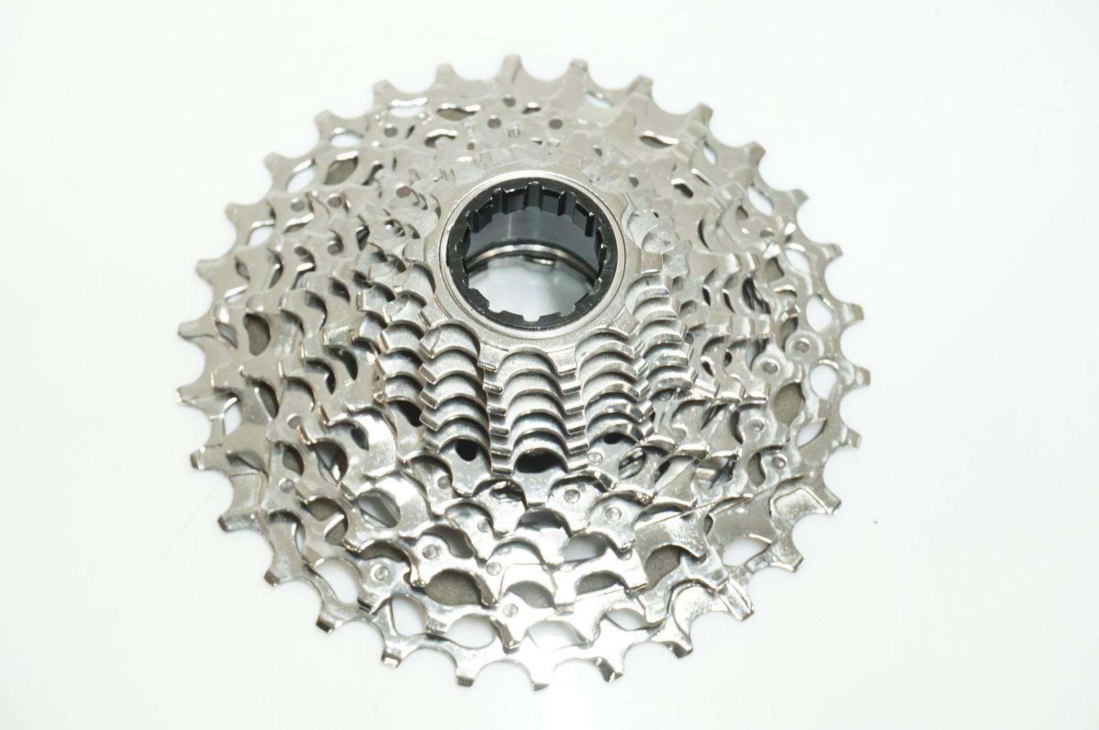 SRAM 「スラム」 RIVAL XG-1250 D1 10-30T 12s スプロケット / 大宮店
