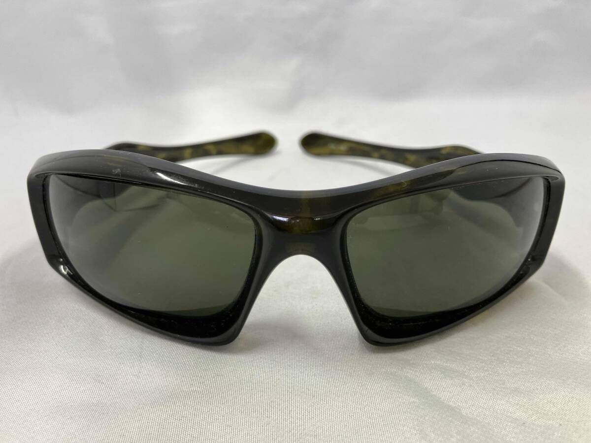OAKLEY オークリー MONSTER PUP 05-043-A20178 モンスターパップ OAKLEY オークリー MONSTER PUP 05-043-A20178 モンスターパップ
