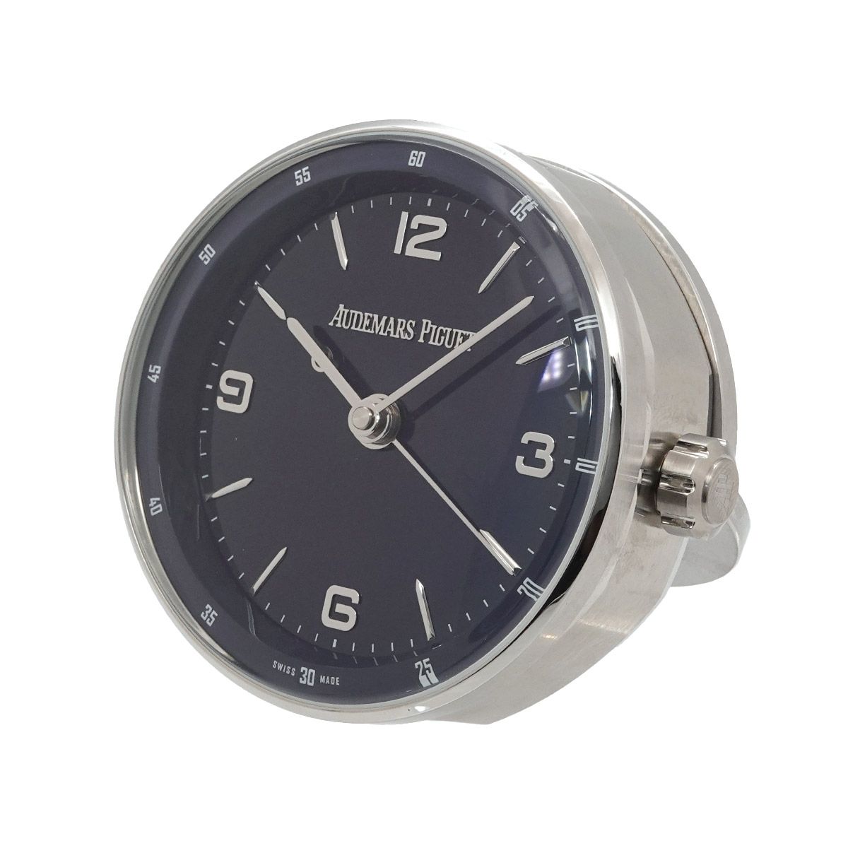 オーデマピゲ AUDEMARS PIGUET CODE11.59 テーブルクロック 2019 