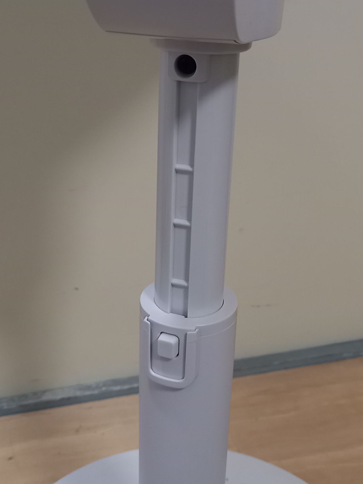 動作確認済み】スリーアップ 3Dサーキュレーター HC-T2016 - メルカリ