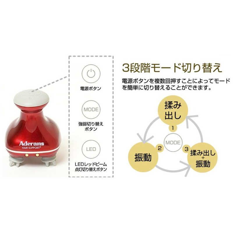 新品未使用】【未開梱】アデランス バスタイムエステ USBケーブル