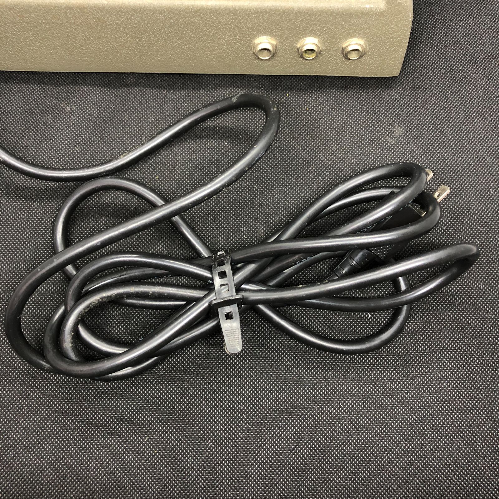 BOSS CE-1 CHORUS ENSEMBLE 1980年製 AAQG154706 f146 - メルカリ