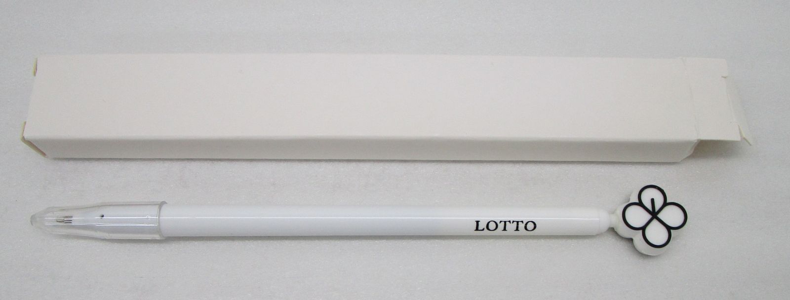 EXO D.O. ギョンス HAPPY LOTTO BOX - メルカリ