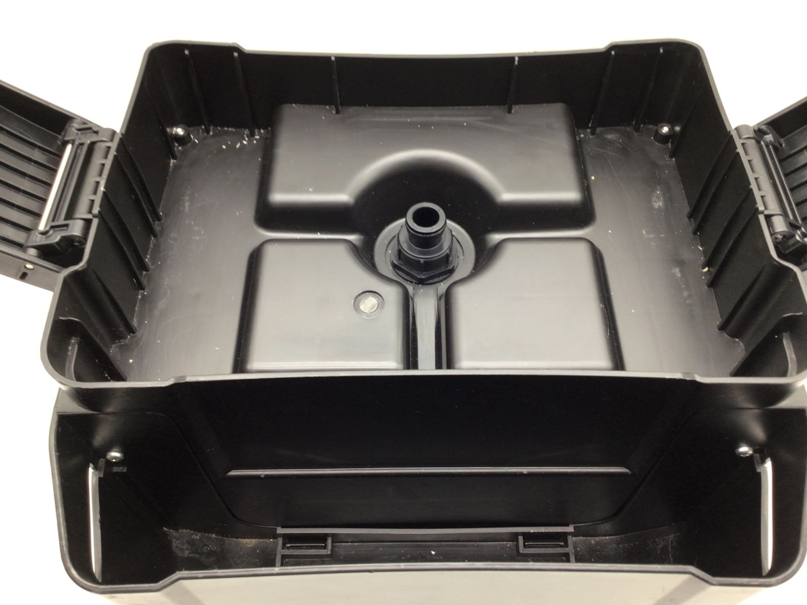 中古品】MARUYAMA/丸山製作所 MSW2022B-AC バッテリー式エアコン洗浄機