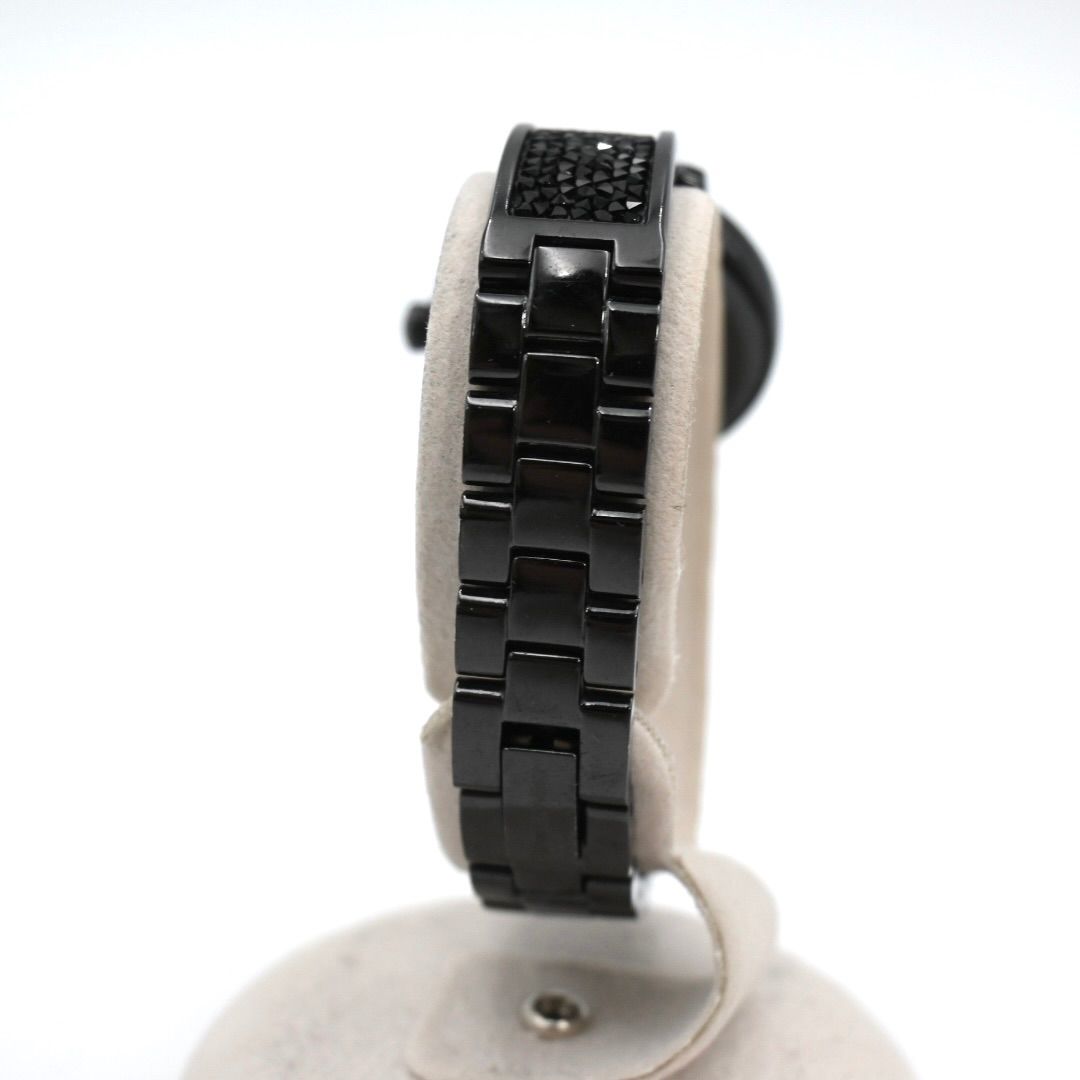 稼働品】SWAROVSKI スワロフスキー5376071 COSMIC ROCK コスミック