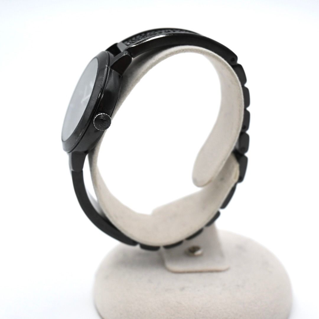 稼働品】SWAROVSKI スワロフスキー5376071 COSMIC ROCK コスミック