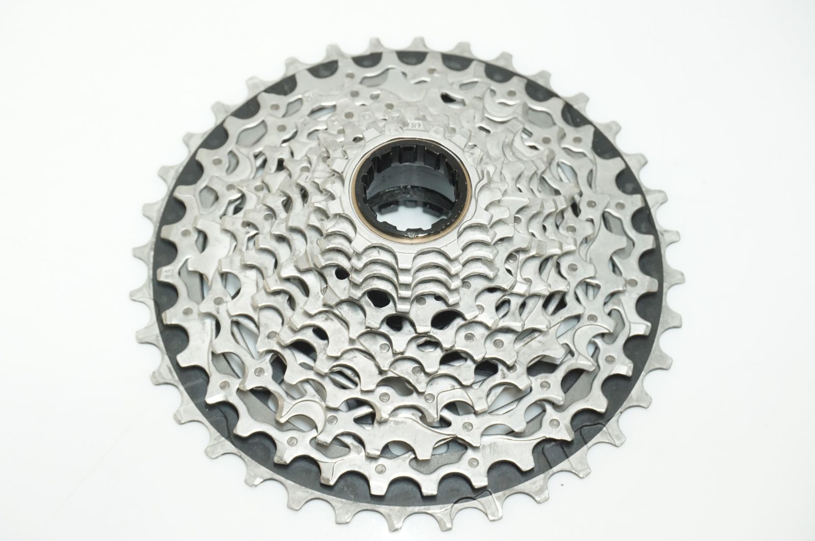 SRAM FORCE 12s スプロケット SRAM 「スラム」 FORCE XG-1270 E1 10-36T 12s スプロケット / 大宮店