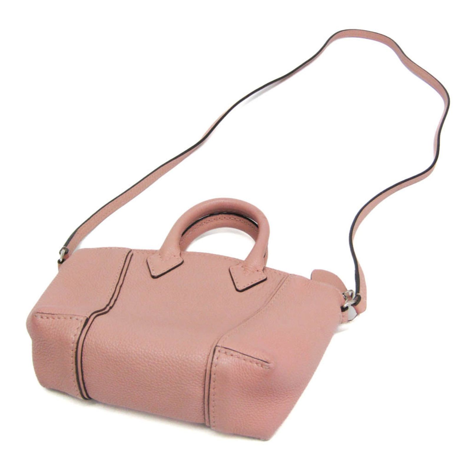 ルイヴィトン M61256 ショルダーバッグ マグノリア  LOUIS VUITTON  パルナセア ルイ・ヴィトン(Louis Vuitton) パルナセア ナノ ロックイット M61256