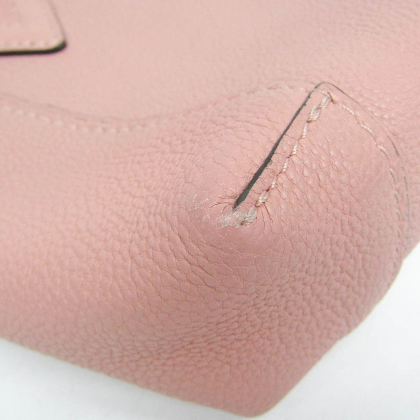 ルイヴィトン M61256 ショルダーバッグ マグノリア  LOUIS VUITTON  パルナセア ルイ・ヴィトン(Louis Vuitton) パルナセア ナノ ロックイット M61256