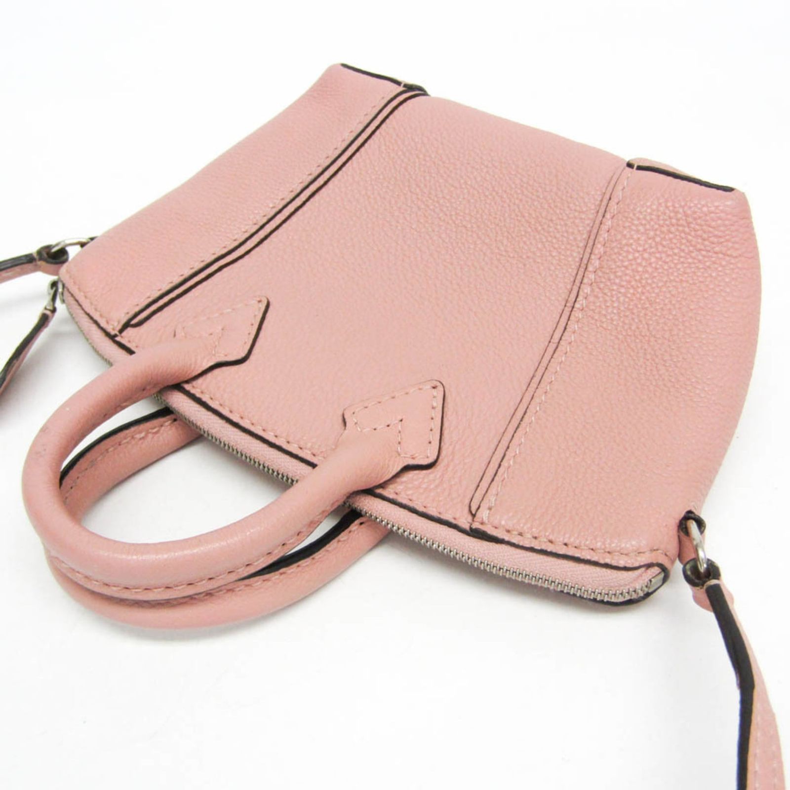 ルイヴィトン M61256 ショルダーバッグ マグノリア  LOUIS VUITTON  パルナセア ルイ・ヴィトン(Louis Vuitton) パルナセア ナノ ロックイット M61256