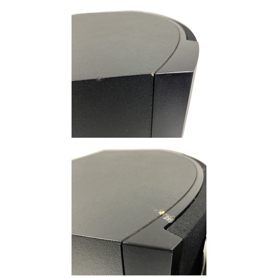 スピーカー・ウーファー Bose 301v SPEAKER Amazon.com: Bose 301-V Stereo Loudspeakers (Pair) - Black