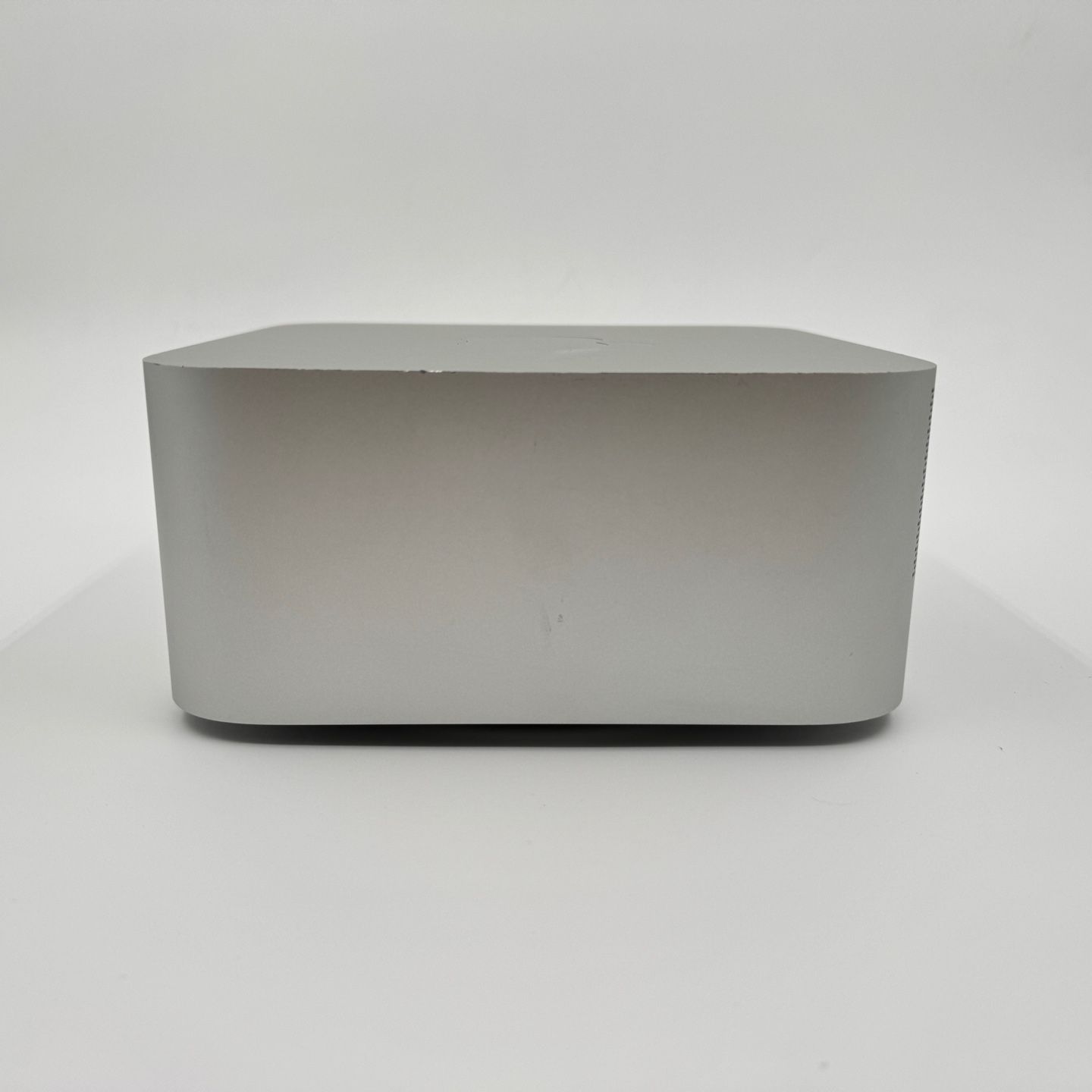 Mac Studio M1 Ultra 64GB SSD 1TB 48コア 中古-メルカリ