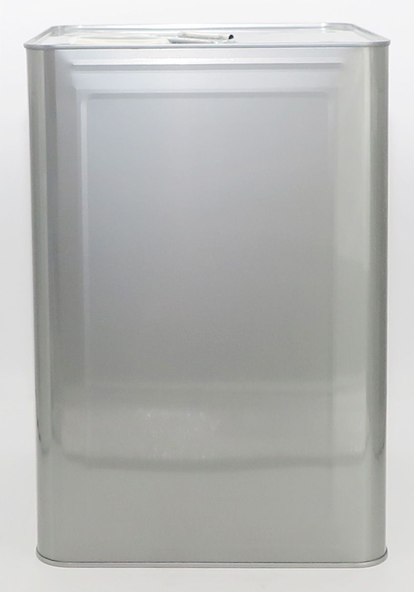 【在庫処分】関西ペイント　コスモマイルドシリコン2　ベース　淡彩色　KP－127　3kg
